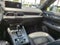 2023 Mazda Mazda CX-5 2.5 Turbo AWD