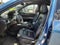 2023 Mazda Mazda CX-5 2.5 Turbo AWD