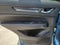 2023 Mazda Mazda CX-5 2.5 Turbo AWD