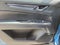2023 Mazda Mazda CX-5 2.5 Turbo AWD