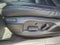 2023 Mazda Mazda CX-5 2.5 Turbo AWD