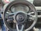2023 Mazda Mazda CX-5 2.5 Turbo AWD