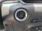 2023 Mazda Mazda CX-5 2.5 Turbo AWD