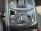 2023 Mazda Mazda CX-5 2.5 Turbo AWD