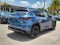 2023 Mazda Mazda CX-5 2.5 Turbo AWD