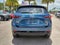 2023 Mazda Mazda CX-5 2.5 Turbo AWD