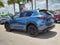 2023 Mazda Mazda CX-5 2.5 Turbo AWD