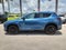 2023 Mazda Mazda CX-5 2.5 Turbo AWD