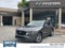 2023 Mazda Mazda CX-5 2.5 S Preferred Package AWD