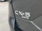 2023 Mazda Mazda CX-5 2.5 S Preferred Package AWD