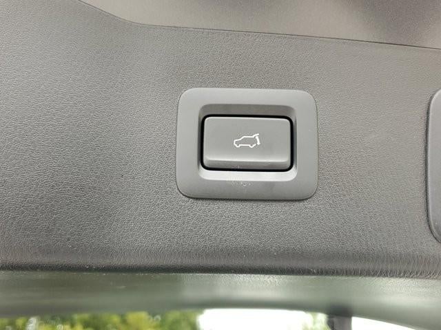 2023 Mazda Mazda CX-5 2.5 S Preferred Package AWD