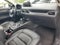 2023 Mazda Mazda CX-5 2.5 S Preferred Package AWD