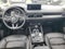 2023 Mazda Mazda CX-5 2.5 S Preferred Package AWD