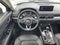 2023 Mazda Mazda CX-5 2.5 S Preferred Package AWD