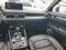2023 Mazda Mazda CX-5 2.5 S Preferred Package AWD