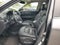 2023 Mazda Mazda CX-5 2.5 S Preferred Package AWD