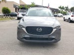 2023 Mazda Mazda CX-5 2.5 S Preferred Package AWD