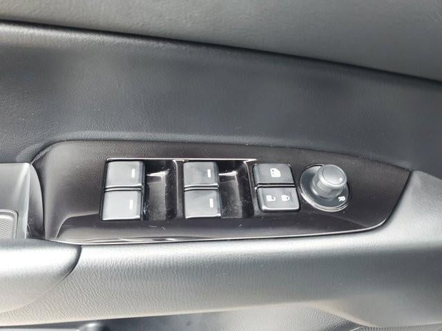 2023 Mazda Mazda CX-5 2.5 S Preferred Package AWD