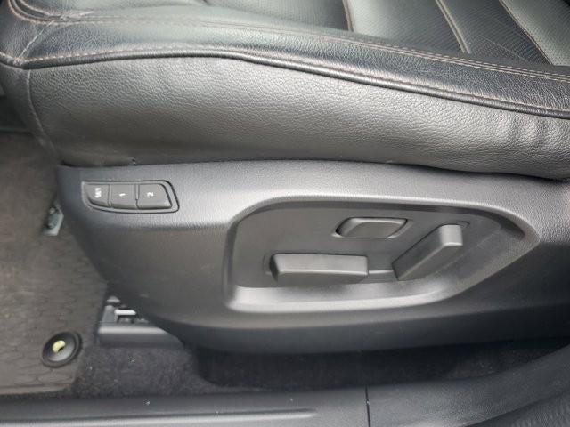 2023 Mazda Mazda CX-5 2.5 S Preferred Package AWD