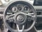 2023 Mazda Mazda CX-5 2.5 S Preferred Package AWD