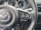 2023 Mazda Mazda CX-5 2.5 S Preferred Package AWD