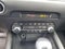 2023 Mazda Mazda CX-5 2.5 S Preferred Package AWD