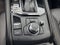 2023 Mazda Mazda CX-5 2.5 S Preferred Package AWD