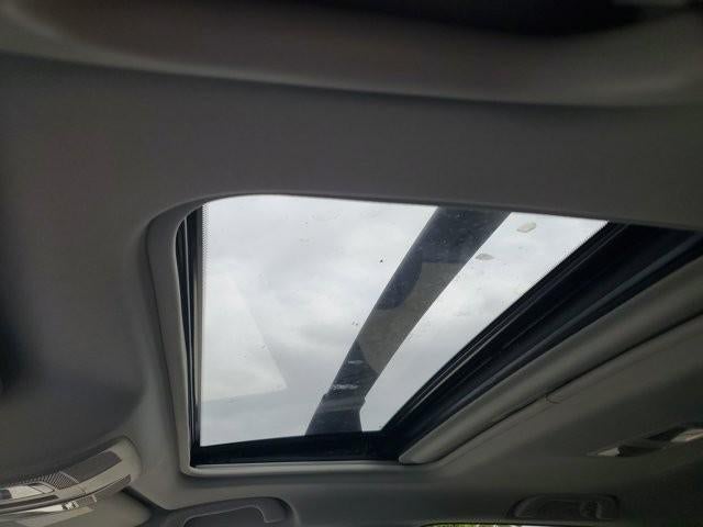 2023 Mazda Mazda CX-5 2.5 S Preferred Package AWD