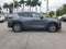 2023 Mazda Mazda CX-5 2.5 S Preferred Package AWD