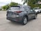 2023 Mazda Mazda CX-5 2.5 S Preferred Package AWD