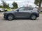 2023 Mazda Mazda CX-5 2.5 S Preferred Package AWD