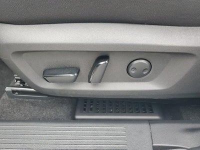 2023 Nissan Rogue FWD SV