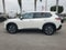 2023 Nissan Rogue FWD SV