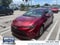 2022 Toyota Corolla LE CVT (Natl)