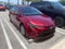 2022 Toyota Corolla LE CVT (Natl)