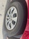 2022 Toyota Corolla LE CVT (Natl)