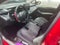 2022 Toyota Corolla LE CVT (Natl)