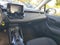 2022 Toyota Corolla LE CVT (Natl)