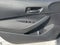2022 Toyota Corolla LE CVT (Natl)
