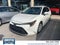 2020 Toyota Corolla LE CVT (Natl)