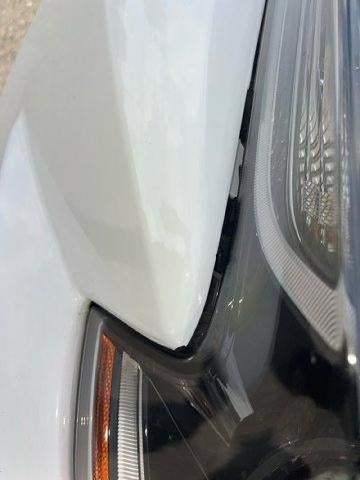 2020 Toyota Corolla LE CVT (Natl)