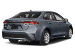 2021 Toyota Corolla LE CVT (Natl)