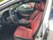 2025 Lexus IS 350 F SPORT Design RWD