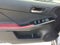 2025 Lexus IS 350 F SPORT Design RWD