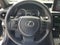 2025 Lexus IS 350 F SPORT Design RWD