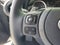 2025 Lexus IS 350 F SPORT Design RWD