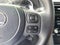 2025 Lexus IS 350 F SPORT Design RWD