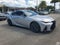 2025 Lexus IS 350 F SPORT Design RWD