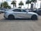 2025 Lexus IS 350 F SPORT Design RWD