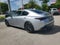 2025 Lexus IS 350 F SPORT Design RWD